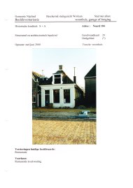 Klik hier om terug te keren